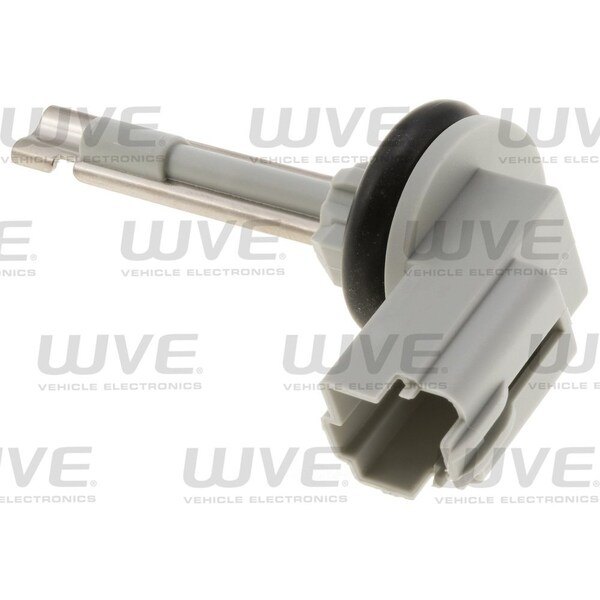 Wve Hvac Heater Core Temperature Sensor, Wve 5S16611 5S16611 - main
